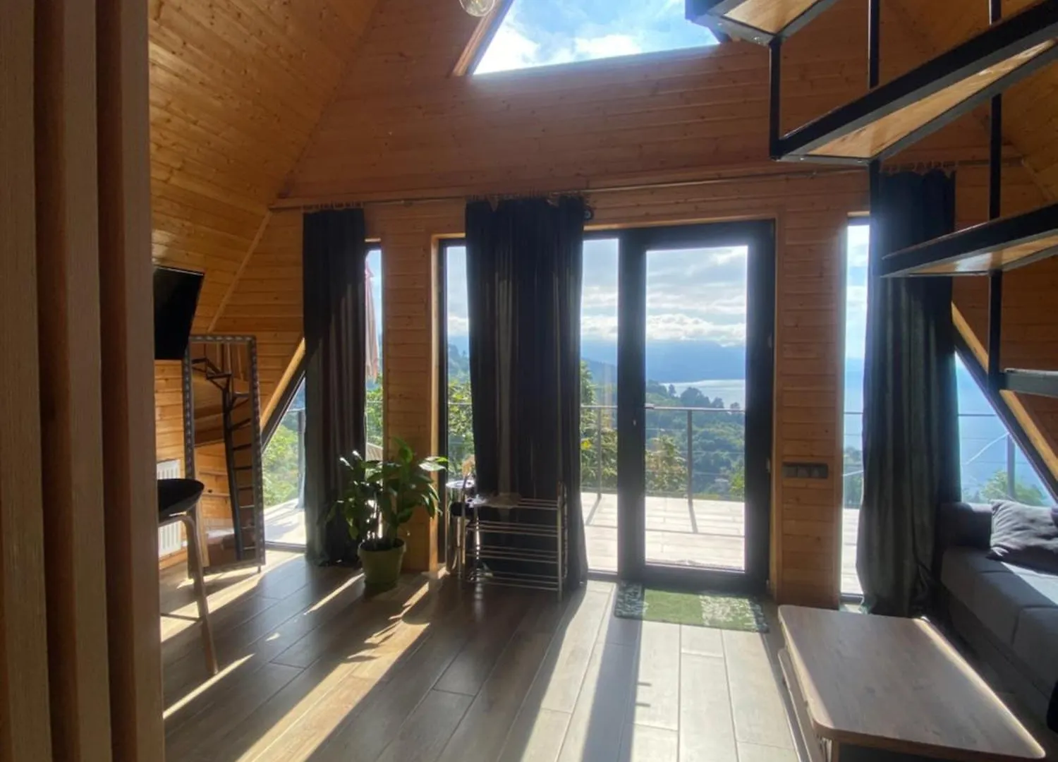 Lazeti Inn • Ლაზეთი Ინნ Batumi 0*,