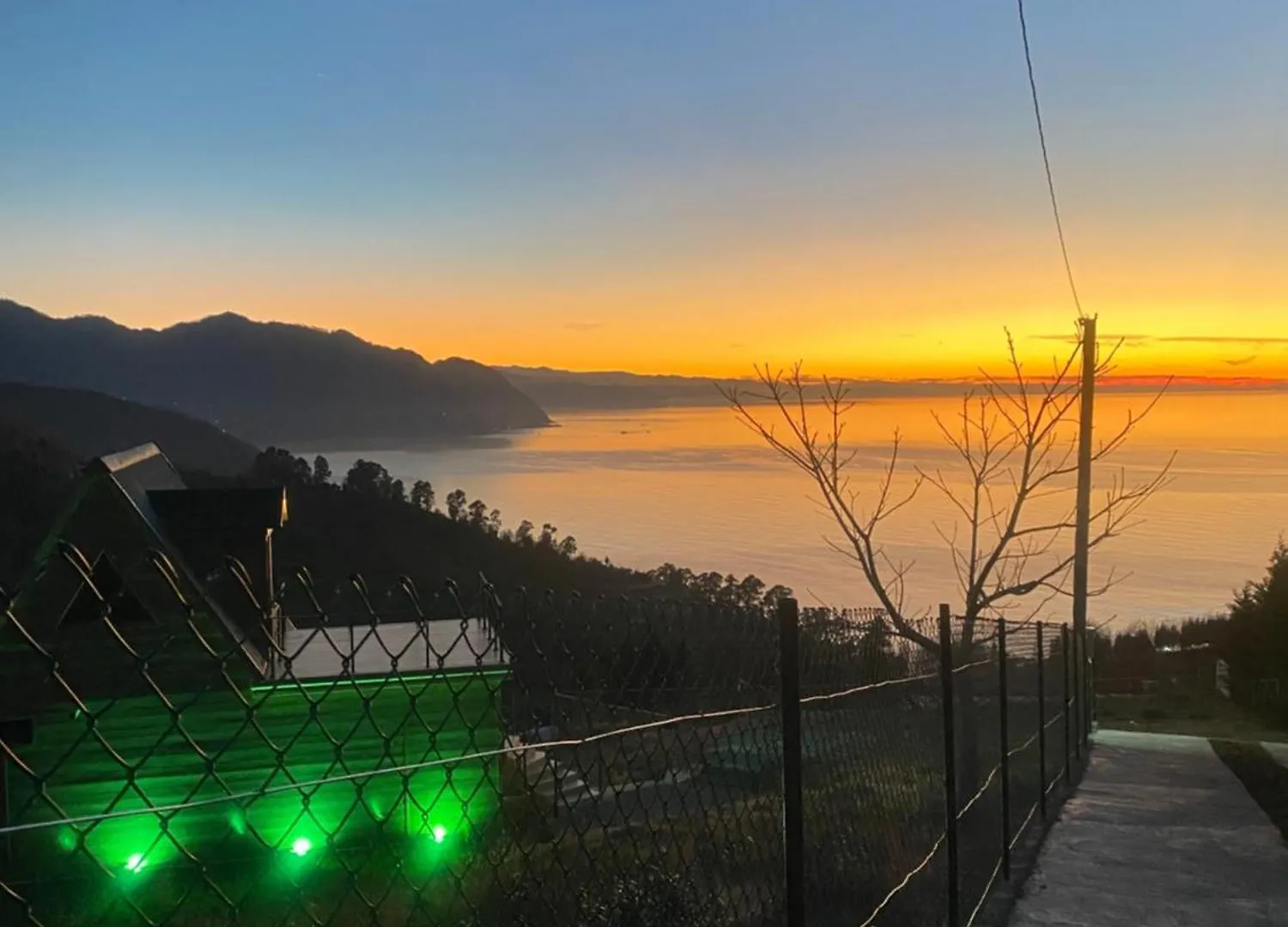 Lazeti Inn • Ლაზეთი Ინნ Batumi