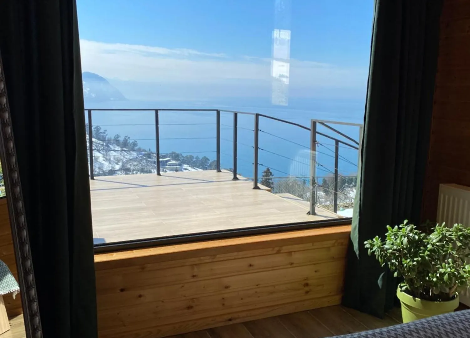Lazeti Inn • Ლაზეთი Ინნ Batumi 0*,  Georgia