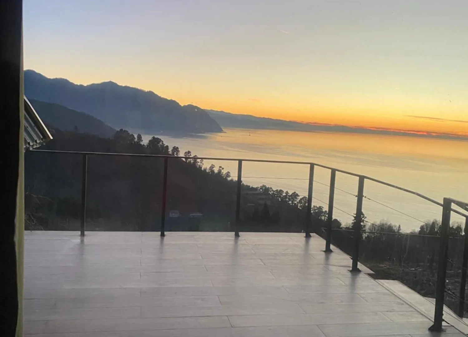 Dom wakacyjny Lazeti Inn • Ლაზეთი Ინნ Batumi Gruzja